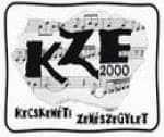 Kecskeméti Zenészegylet