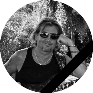 zeneszegylet_in_memoriam_Balassy_Pisti