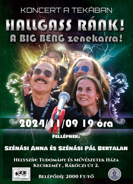 nivo_plakat_2024_10_09_istvan