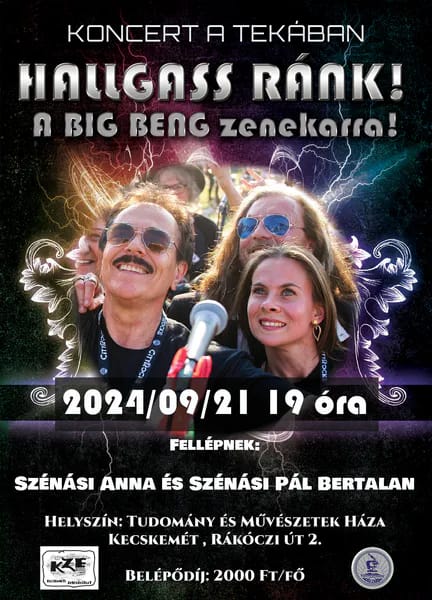 webp_teka plakat_2024_09_21