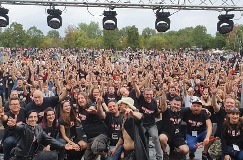 cityrocks-kecskemet-2019 (1)