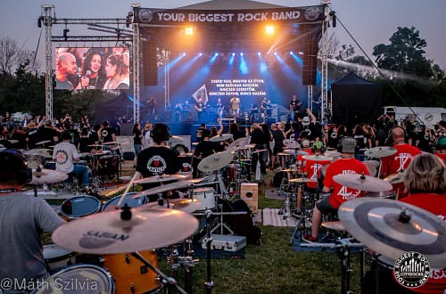 cityrocks-kecskemet_2024_a (4)