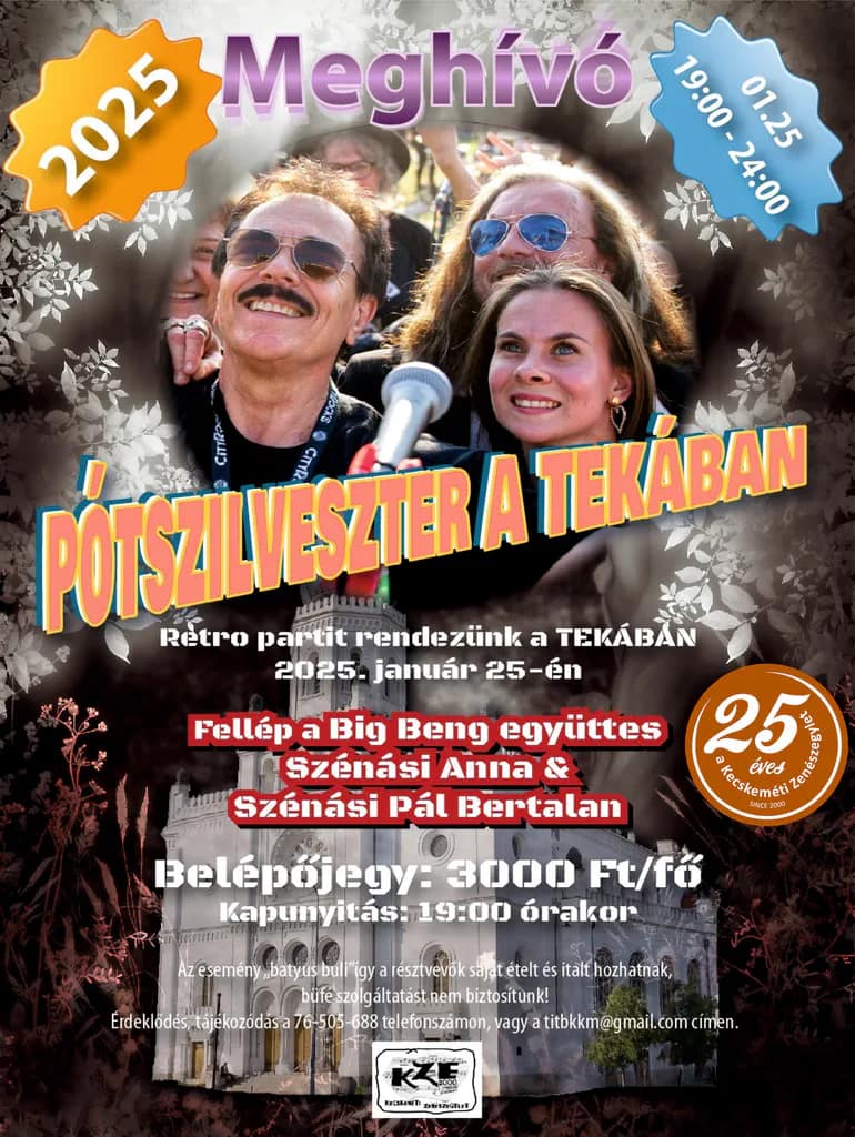 plakat_2025_jub jelv